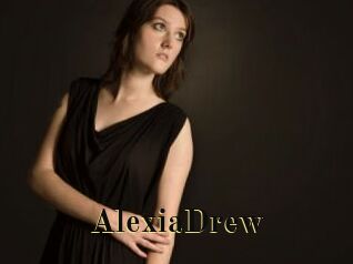 AlexiaDrew