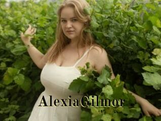 AlexiaGilmor