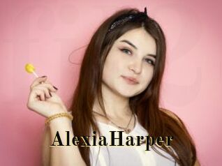 AlexiaHarper