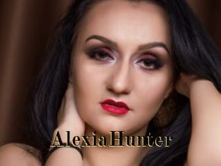 AlexiaHunter