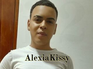 AlexiaKissy