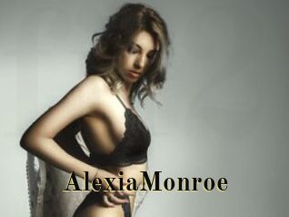 AlexiaMonroe