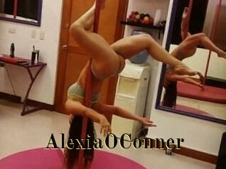 Alexia_OConner
