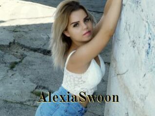 AlexiaSwoon