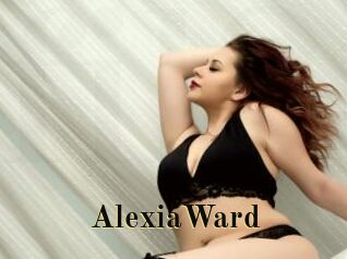 AlexiaWard