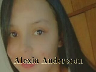 Alexia_Andersoon