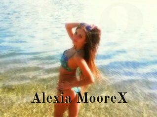 Alexia_MooreX