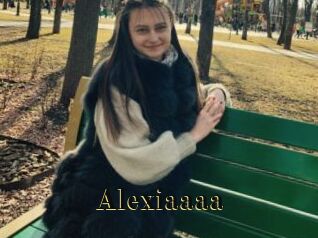 Alexiaaaa