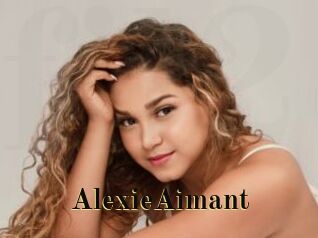 AlexieAimant