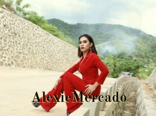 AlexieMercado