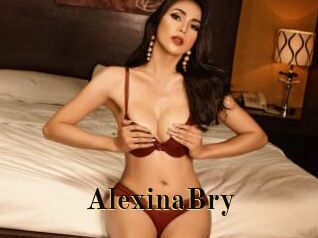 AlexinaBry