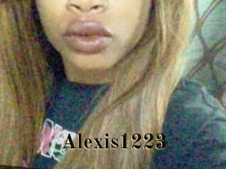 Alexis1223