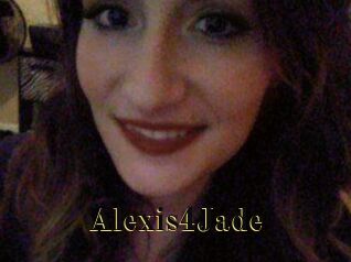 Alexis4Jade