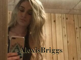 Alexis_Briggs