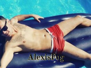 AlexisFog