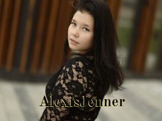 AlexisJenner