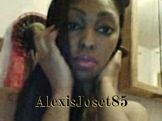 AlexisJoset85