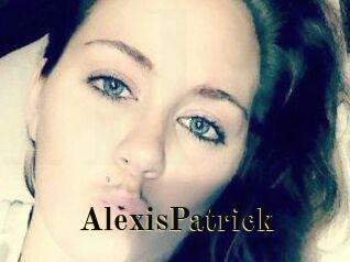 Alexis_Patrick