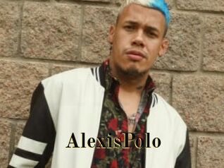 AlexisPolo