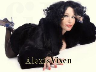 Alexis_Vixen
