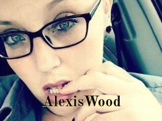 Alexis_Wood