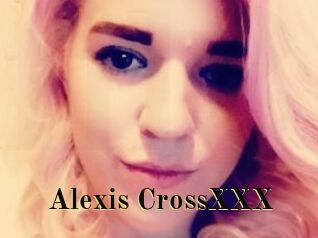 Alexis_CrossXXX