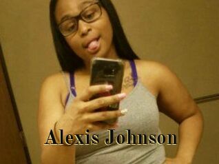 Alexis_Johnson