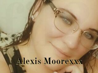 Alexis_Moorexxx