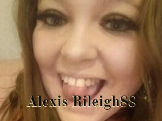 Alexis_Rileigh88