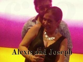 Alexis_and_Joseph