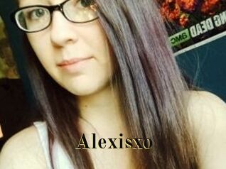 Alexis_xo