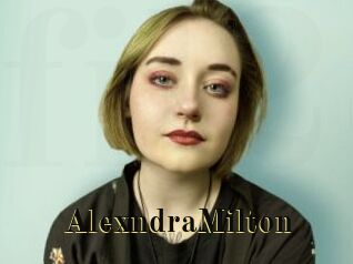 AlexndraMilton