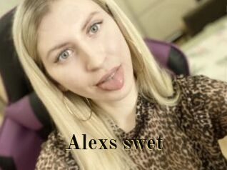 Alexs_swet