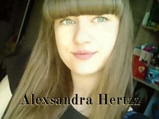Alexsandra_Hertzz