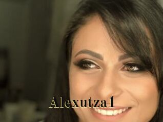 Alexutza1