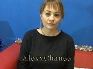 Alexx_Chance