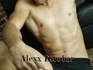 Alexx_Escobar