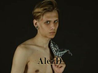 AlezD