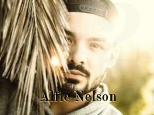 Alfie_Nelson