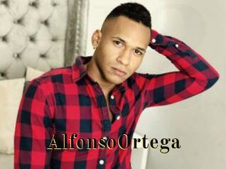 AlfonsoOrtega