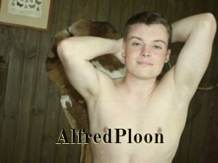 AlfredPloon