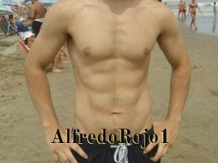 AlfredoRojo1