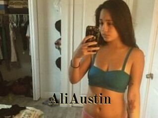 Ali_Austin