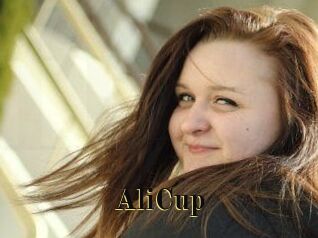 AliCup