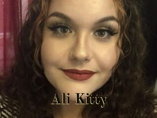 Ali_Kitty