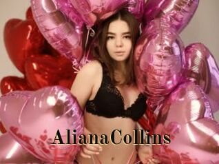 AlianaCollins