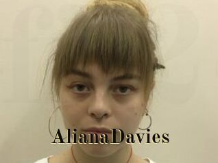 AlianaDavies