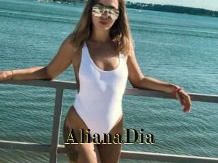 AlianaDia