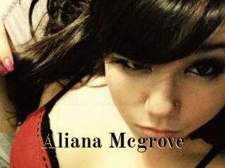 Aliana_Mcgrove