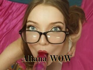 Aliana_WOW